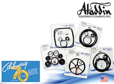 Oss 1120 Aq Aladdin Sm
