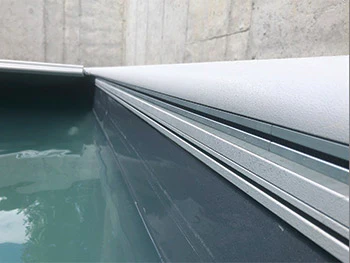 Oww 1120 Aq Automatic Pool Covers Invis A Rope Apc Mfg Img 0553copy 3 2 Ratio Sm