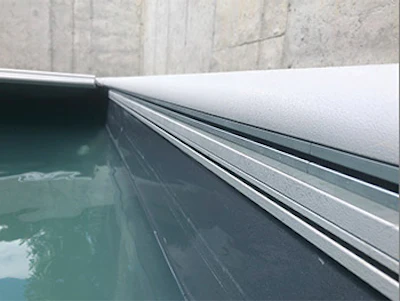 Oww 1120 Aq Automatic Pool Covers Invis A Rope Apc Mfg Img 0553copy 3 2 Ratio Sm