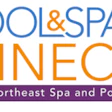 Poolspashow