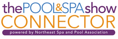 Poolspashow