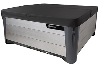 Ppp 1120 Aq Core Covers Sm