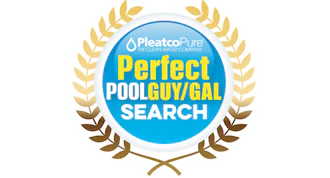 Pleatco Logo