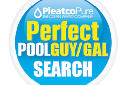 Pleatco Search