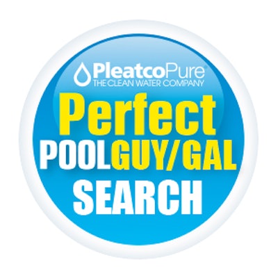 Pleatco Search