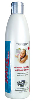 Xxx 1120 Aq Easy Care Sm