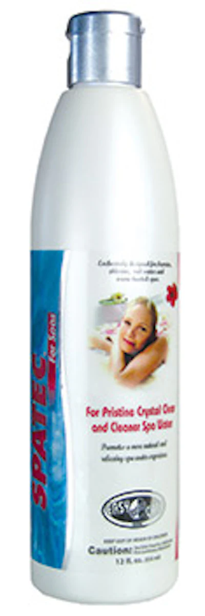 Xxx 1120 Aq Easy Care Sm