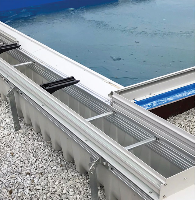 Apcs Fiberglass 1120 Feat