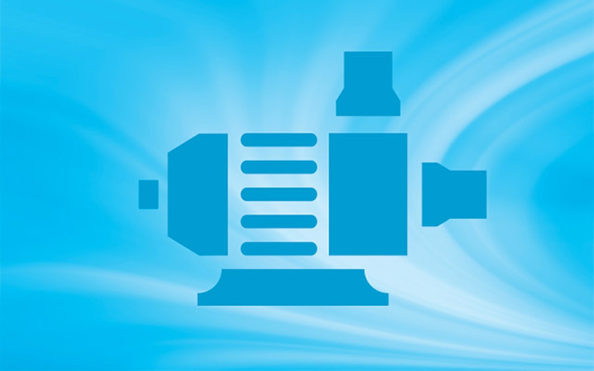 www.aquamagazine.com
