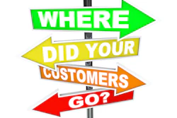 Customers