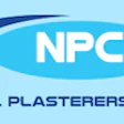 Npc Conference