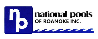 National Pools