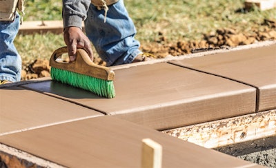 Builder Prospects 1120 3 Sm