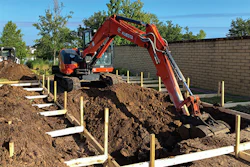 Builder Prospects 1120 Feat