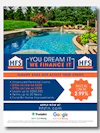 HFS Consumer Catalog