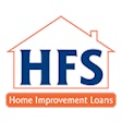 Hfs Logo