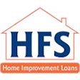 Hfs Logo