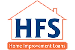 Hfs Logo
