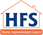 Hfs Logo