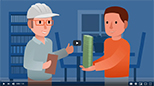 Hfs Video1