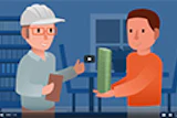 Hfs Video1