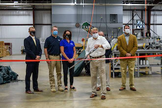 Ribbon Cutting12