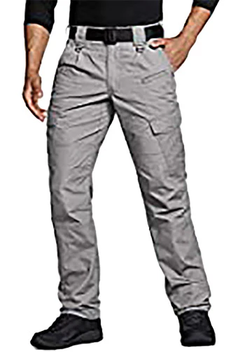 1 L 121 Aq Cqr Mens Tactical Sm