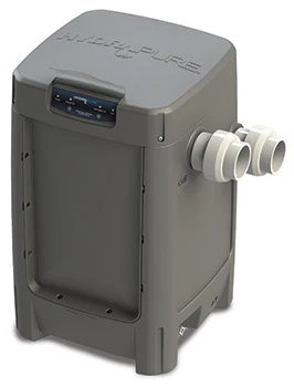 4 C 1120 Aq Hayward Hydra Pure Prod