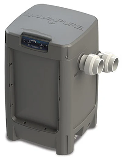 4 C 1120 Aq Hayward Hydra Pure Prod