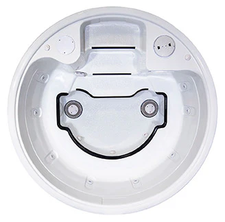 4 C 121 Aq Hydro Ther Product Prod