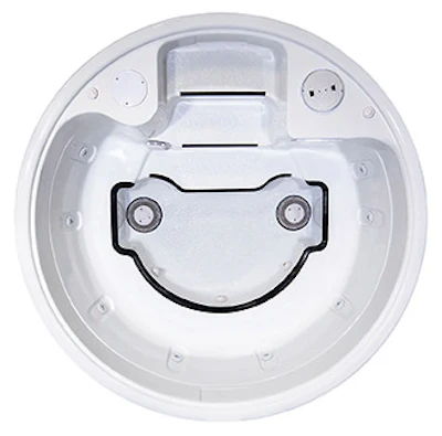 4 C 121 Aq Hydro Ther Product Prod