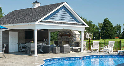 4 F 1120 Aq Homestead Avalon Prod