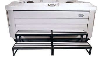 4 I 121 Aq Jacuzzi Productcopy Prod