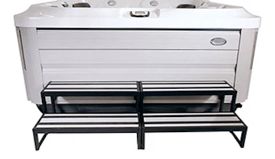 4 I 121 Aq Jacuzzi Productcopy Prod