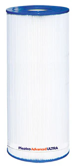4 Q 1118 Aq Pleatco Advanced Ultra Filter Cartridges Prod