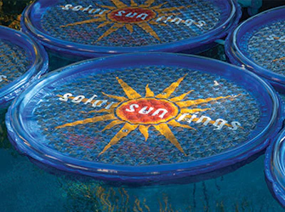 4 Z 121 Aq Solar Sun Rings Product1 Prod