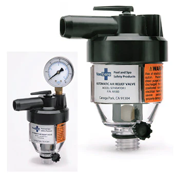 5 F 5 E 121 Vac Care Prod