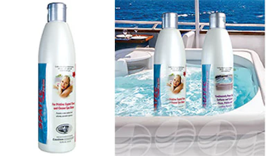 6 L 1120 Aq Easy Care Prod