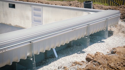 Auto Pool Covers1