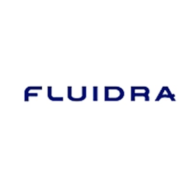 Fluidra