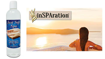 Insparation 121 Prod