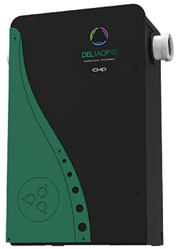 Lll 1120 Aq Cmp Del Aop 40 Print 3x2 01 Prod