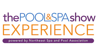 Logo Pool Spa Show