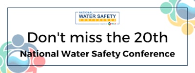 National Water Safety