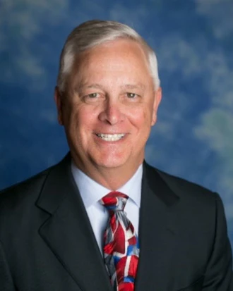 New Jim Cline