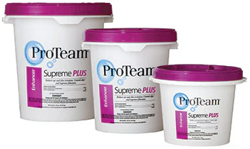Oov 121 Aq Pro Team Sm