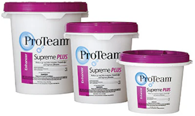 Oov 121 Aq Pro Team Sm