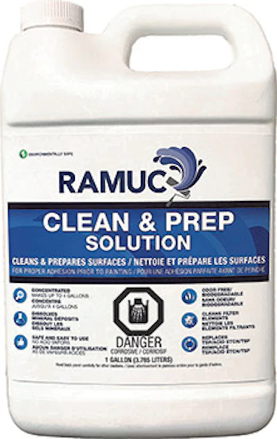 Oow 121 Aq Ramuc Sm