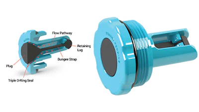 Oqq 819 Aq Aqua Grp Prod