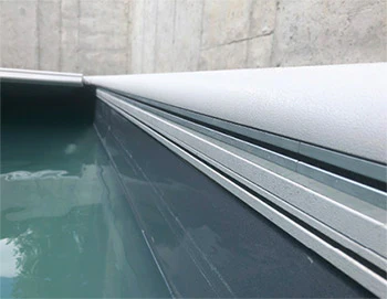 Oww 1120 Aq Automatic Pool Covers Invis A Rope Apc Mfg Img 0553copy 3 2 Ratio Prod